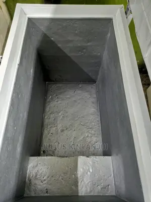Deep Freezer 330l