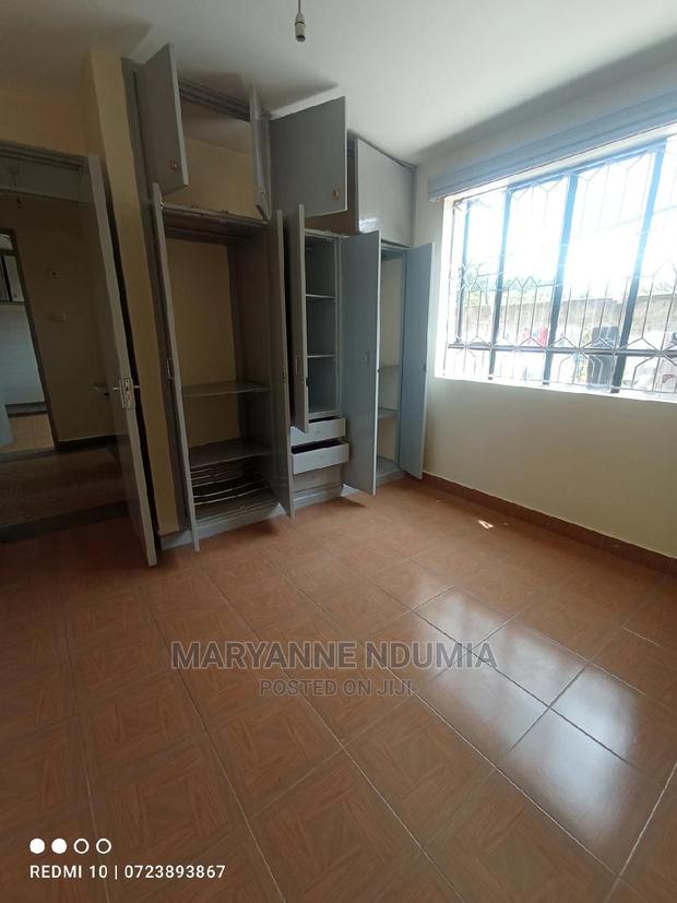 2bdrm Apartment in South C for Rent - thumbnail 3