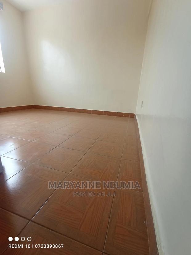 2bdrm Apartment in South C for Rent - thumbnail 4