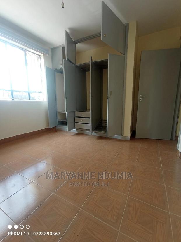 2bdrm Apartment in South C for Rent - thumbnail 5