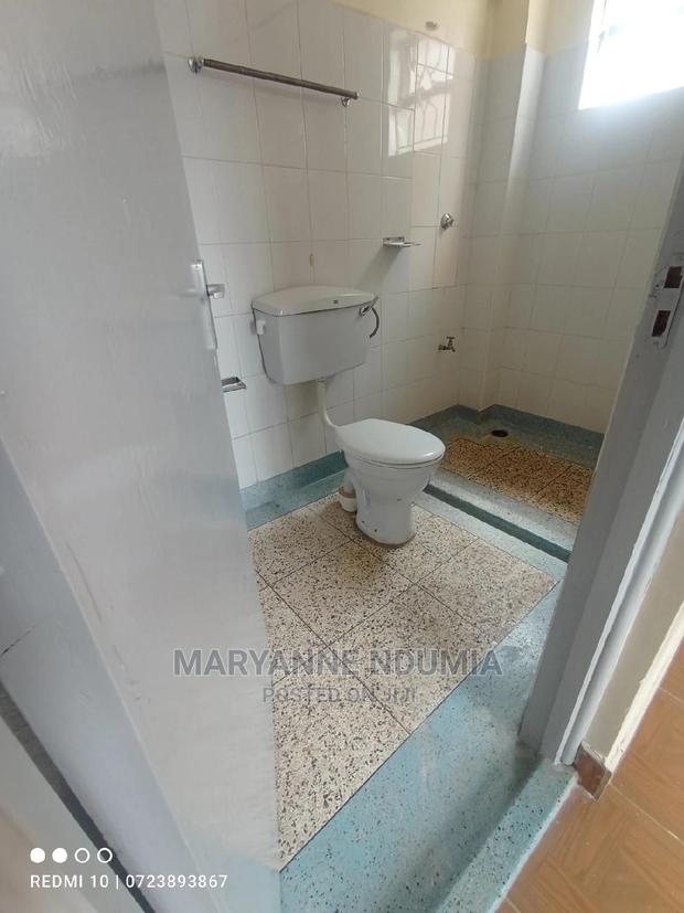 2bdrm Apartment in South C for Rent - thumbnail 6