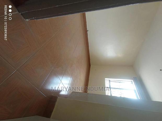 2bdrm Apartment in South C for Rent - thumbnail 7