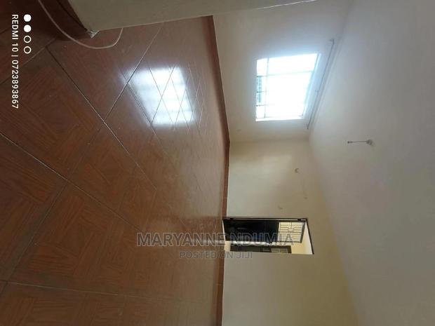 2bdrm Apartment in South C for Rent - thumbnail 8