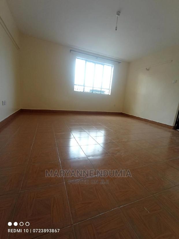 2bdrm Apartment in South C for Rent - thumbnail 9