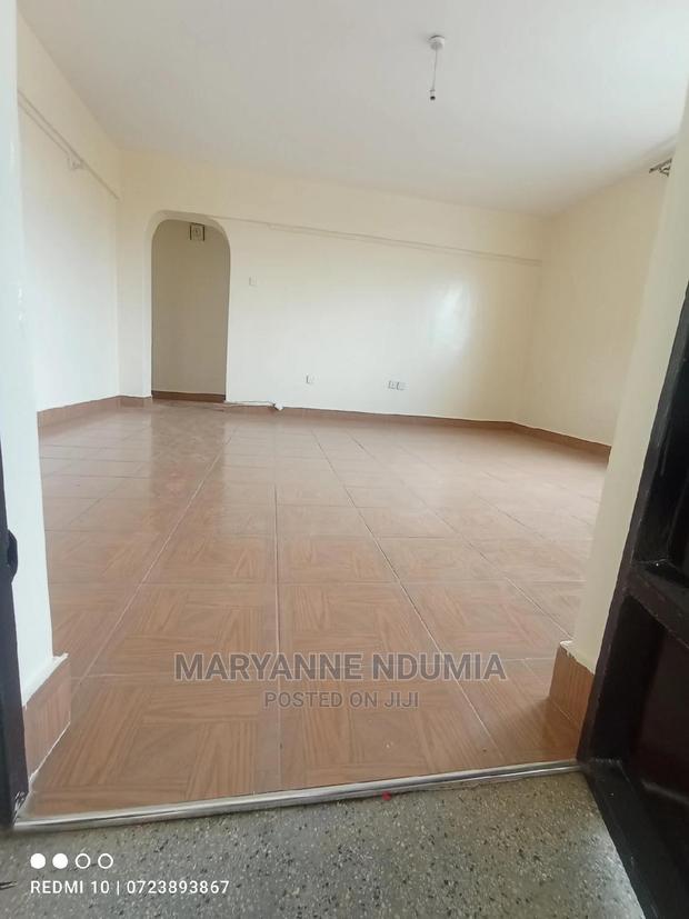 2bdrm Apartment in South C for Rent - thumbnail 2