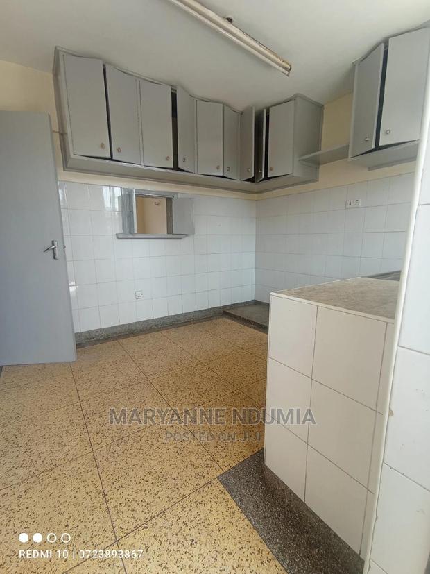 2bdrm Apartment in South C for Rent - thumbnail 10