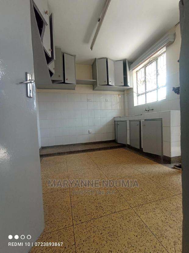 2bdrm Apartment in South C for Rent - thumbnail 11