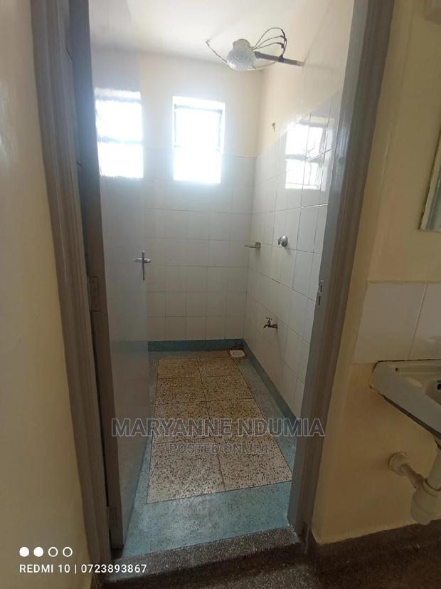 2bdrm Apartment in South C for Rent - thumbnail 12