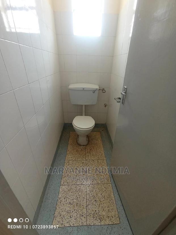 2bdrm Apartment in South C for Rent - thumbnail 13