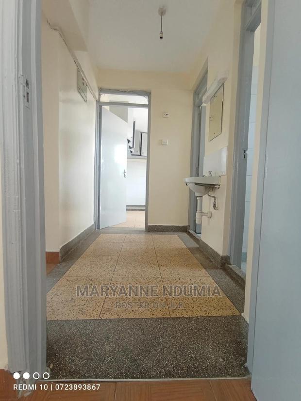 2bdrm Apartment in South C for Rent - thumbnail 14