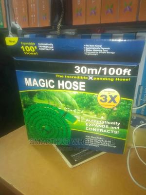 Magic Hose Pipe - thumbnail 2
