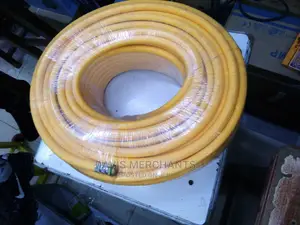 Air Compressor Pipe 50m