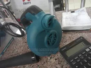 Makita Air Blower