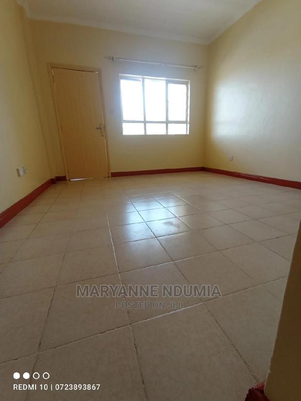 2bdrm Apartment in Nairobi West for Rent - thumbnail 4