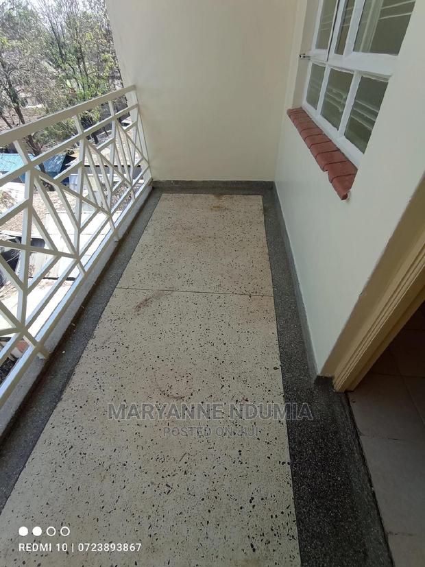 2bdrm Apartment in Nairobi West for Rent - thumbnail 12