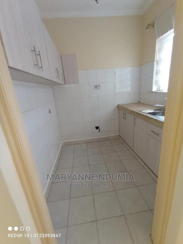 2bdrm Apartment in Nairobi West for Rent - thumbnail 5