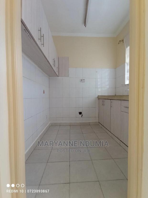 2bdrm Apartment in Nairobi West for Rent - thumbnail 6