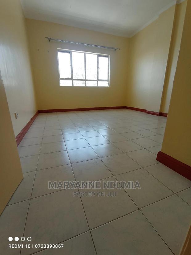 2bdrm Apartment in Nairobi West for Rent - thumbnail 7