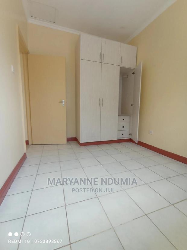 2bdrm Apartment in Nairobi West for Rent - thumbnail 8