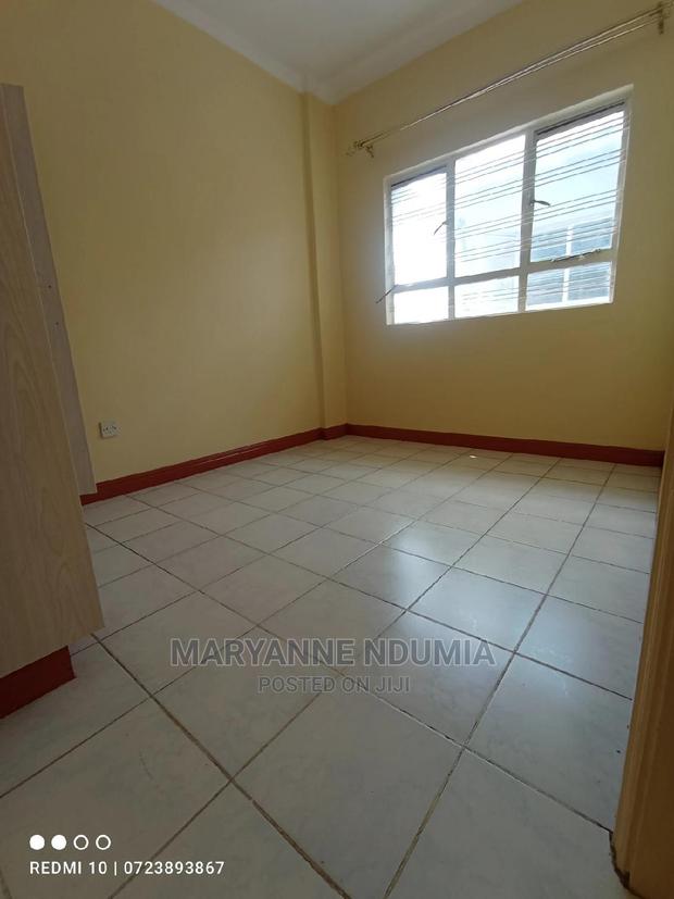 2bdrm Apartment in Nairobi West for Rent - thumbnail 9