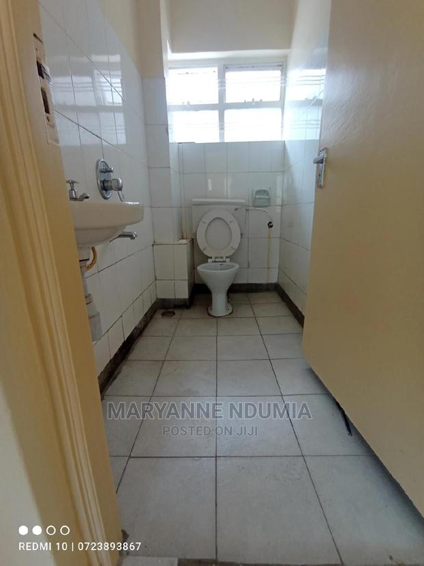 2bdrm Apartment in Nairobi West for Rent - thumbnail 10