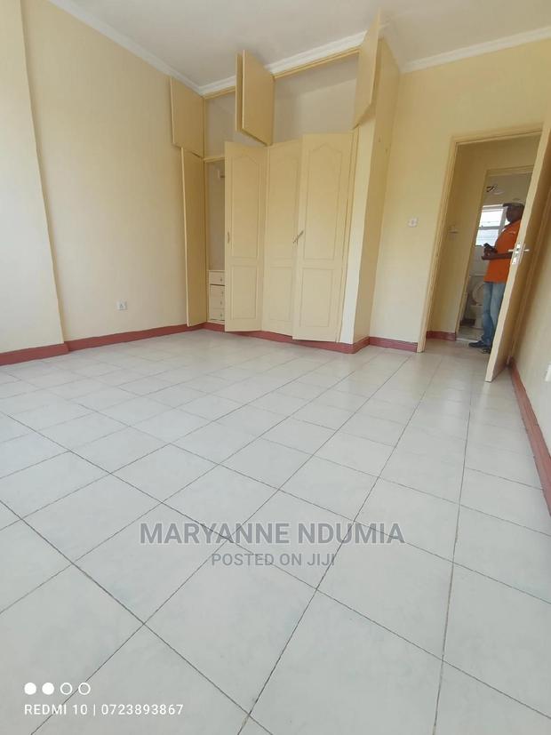 2bdrm Apartment in Nairobi West for Rent - thumbnail 3
