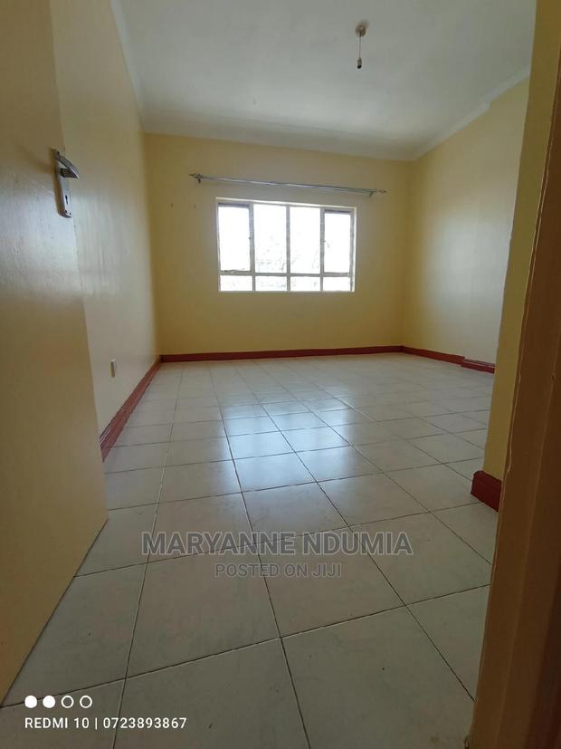 2bdrm Apartment in Nairobi West for Rent - thumbnail 11