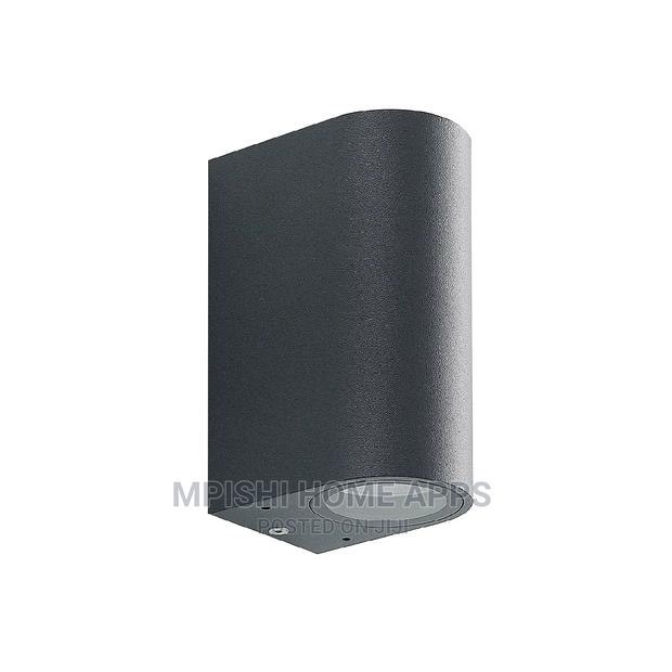 Up and Down Wall Lights - thumbnail 3