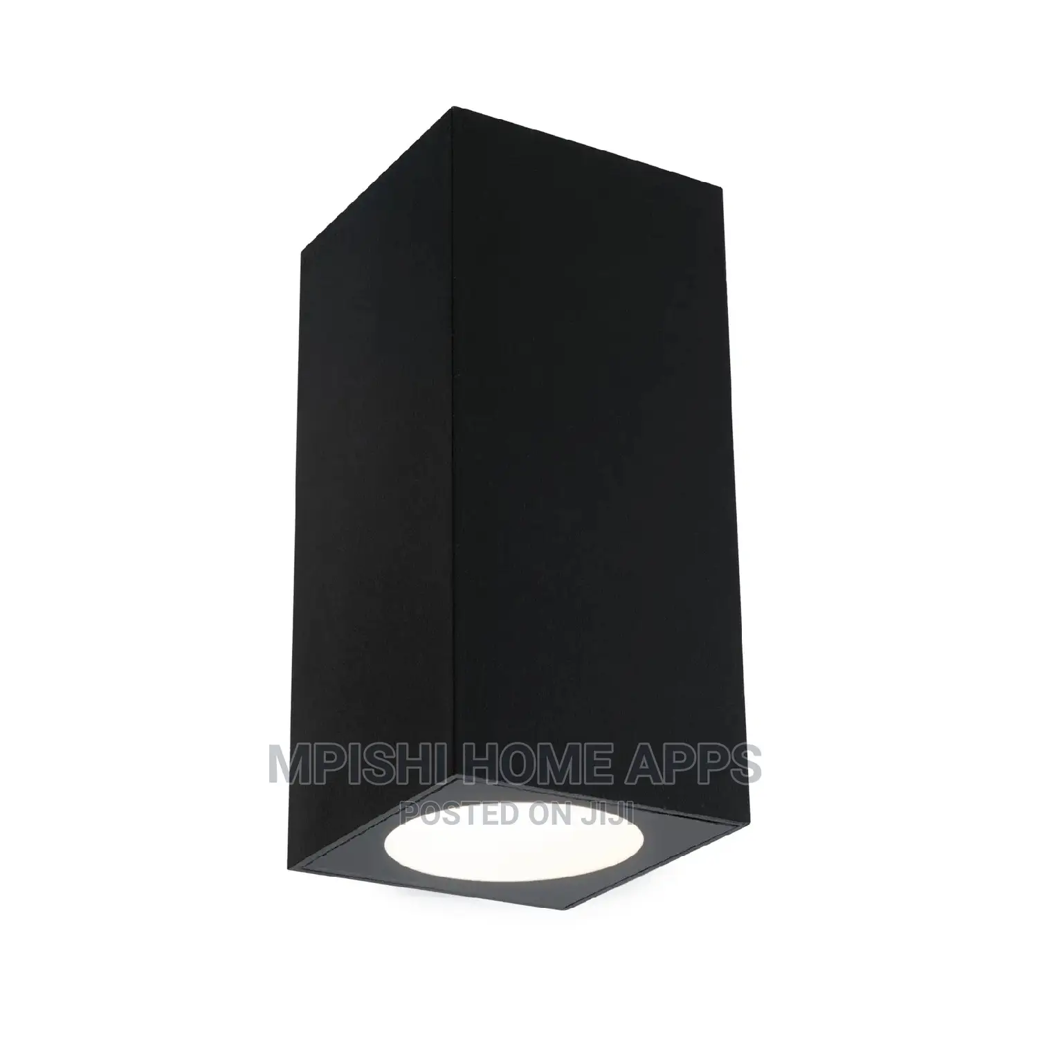 Up and Down Wall Lights