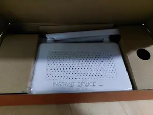 Sopto Xpon ONU Fiber Router