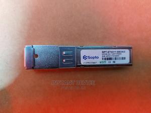 Sopto 1.25gbps Epon Olt SFP - thumbnail 2