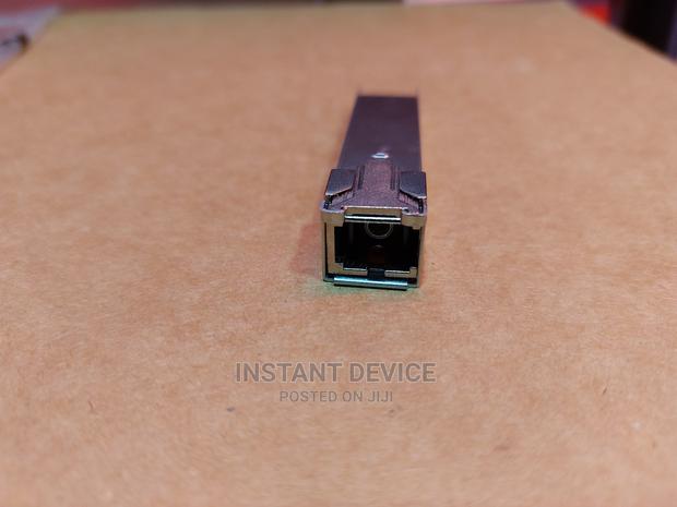 Sopto 1.25gbps Epon Olt SFP - thumbnail 4