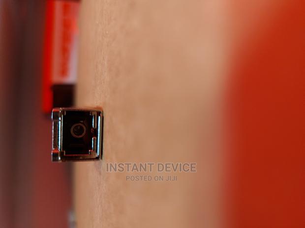 Sopto 1.25gbps Epon Olt SFP - thumbnail 3