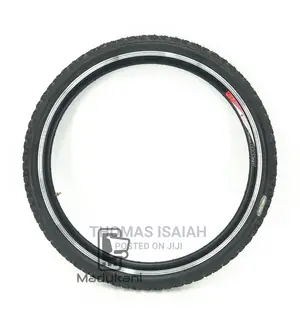 26 Inch 650mm High Tread Offroad and Mud Bicycle Tyre