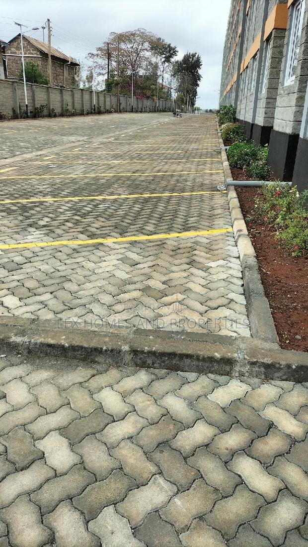 2bdrm Apartment in Ongata Rongai for rent - thumbnail 14