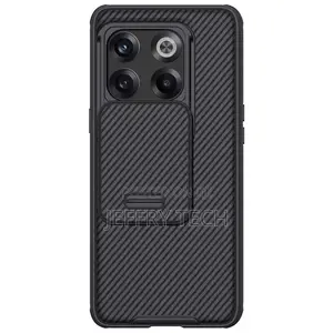 Nillkin Camshield Pro Hard Pconeplus Ace Pro / Oneplus 10T