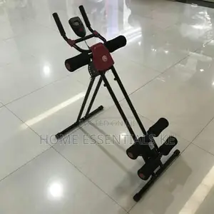 ABS Generator