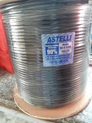 Astel Cable 305 - thumbnail 2