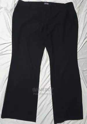 Creme Quality(Grade 1) Ladies Garments