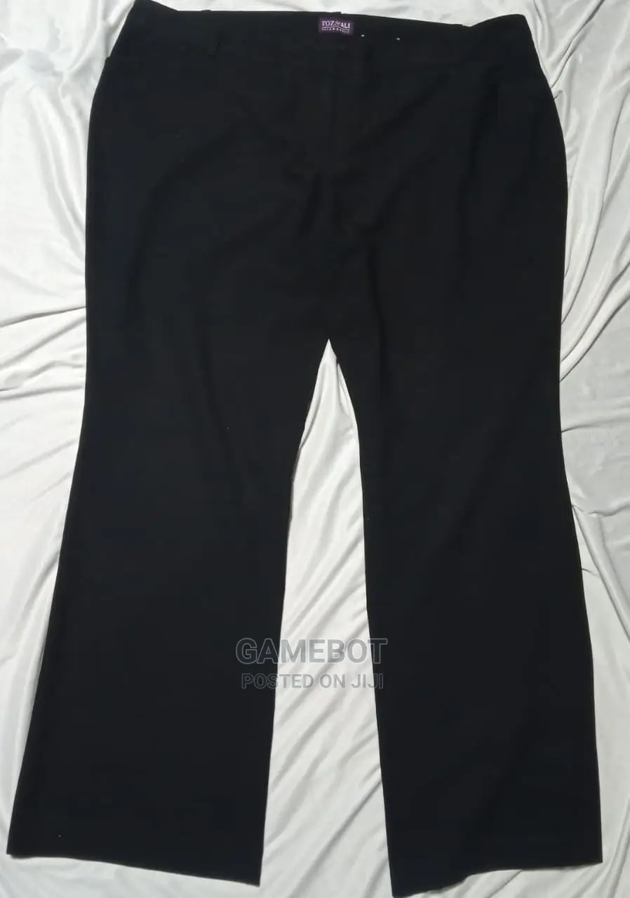 Creme Quality(Grade 1) Ladies Garments