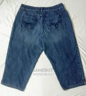 Creme Quality(Grade 1) Ladies Garments