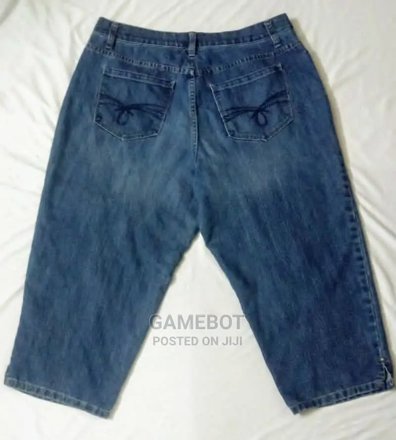 Creme Quality(Grade 1) Ladies Garments
