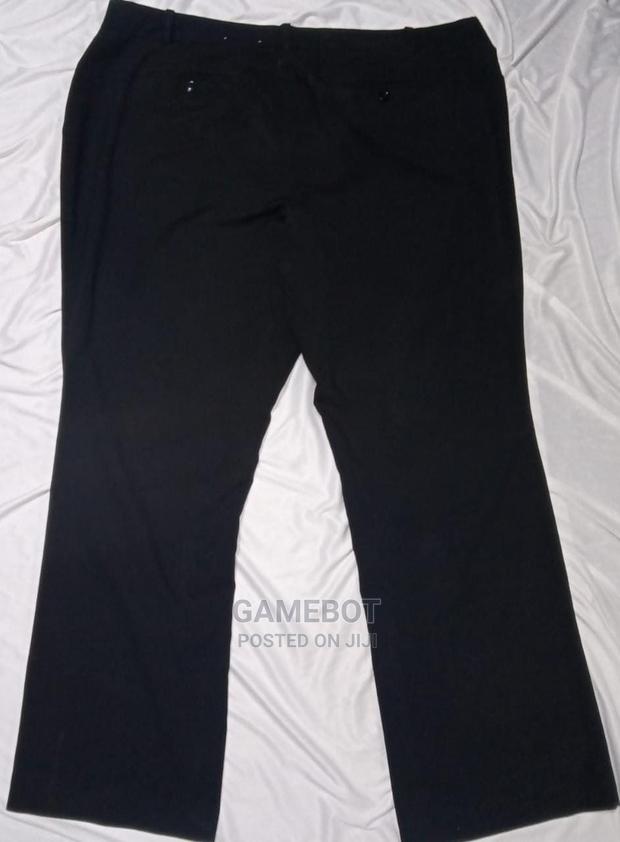 Creme Quality(Grade 1) Ladies Garments