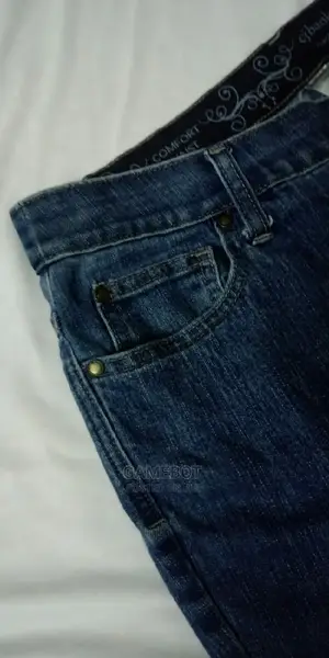 Creme Quality(Grade 1) Ladies Garments