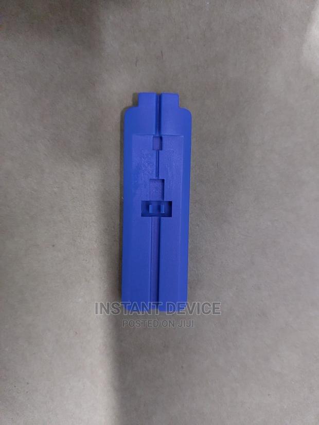 Guiding Rail Fiber Stripper - thumbnail 2
