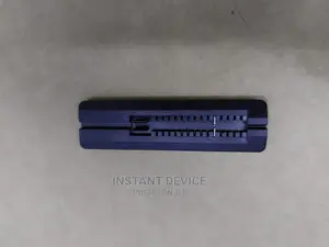 Guiding Rail Fiber Stripper