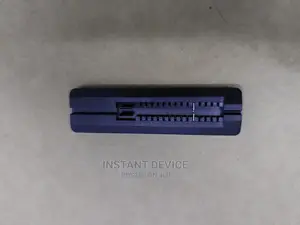 Guiding Rail Fiber Stripper