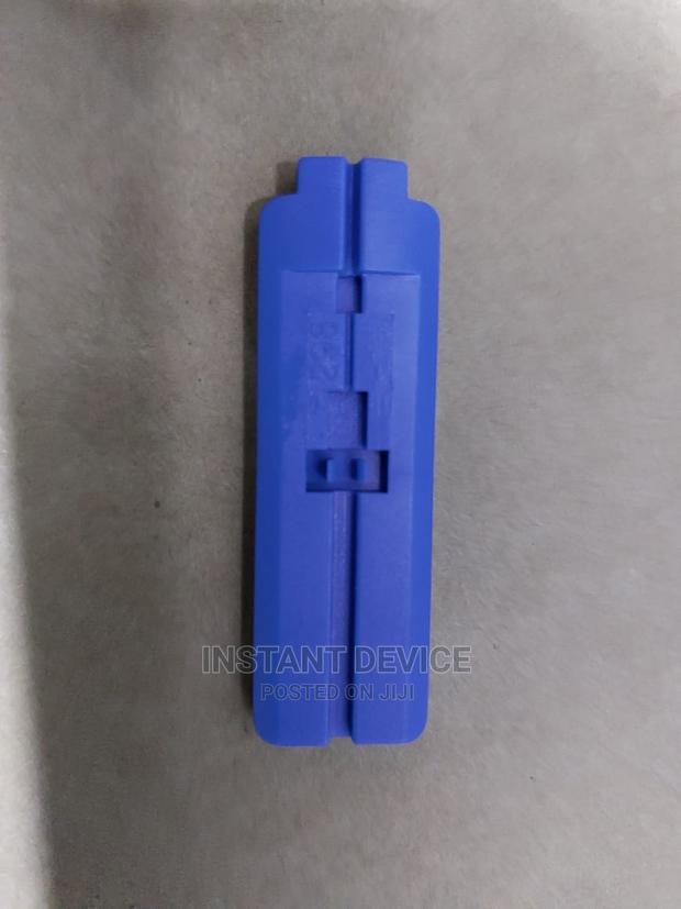 Guiding Rail Fiber Stripper - thumbnail 5