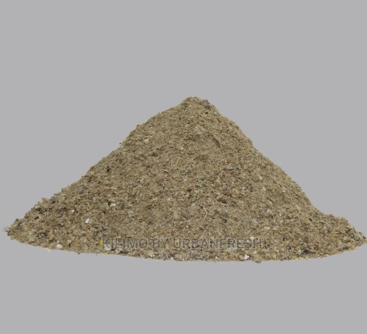 Super Dairy Meal / Cubes. 70 Kg.