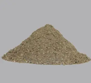 Super Dairy Meal / Cubes. 70 Kg.